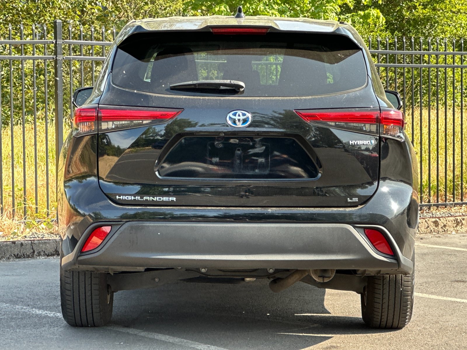 Vehicle image 7 of 29
