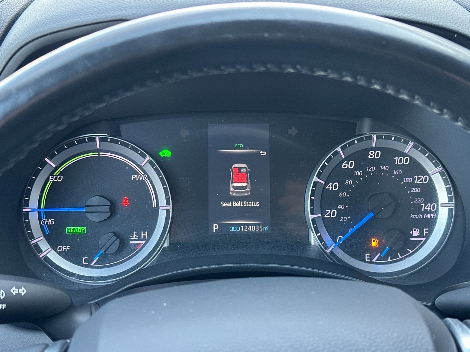 Vehicle image 17 of 29
