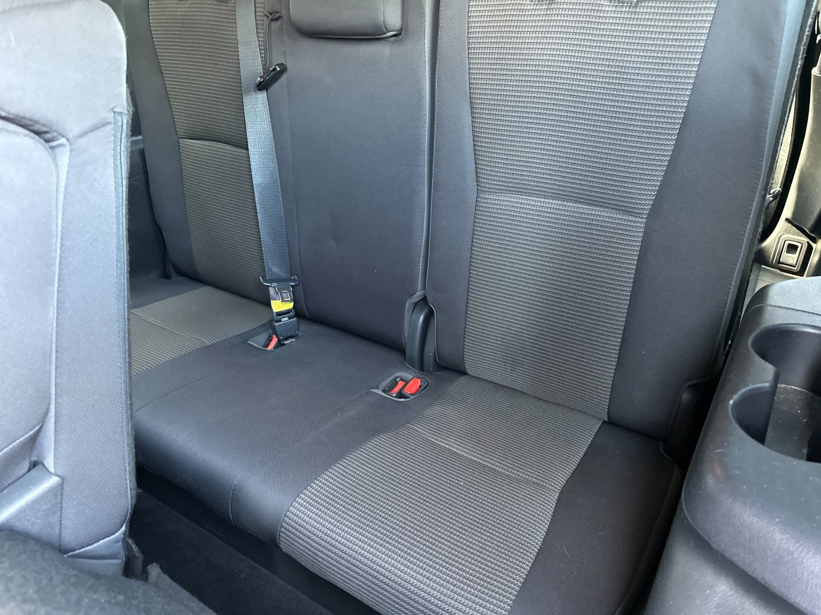 Vehicle image 13 of 29