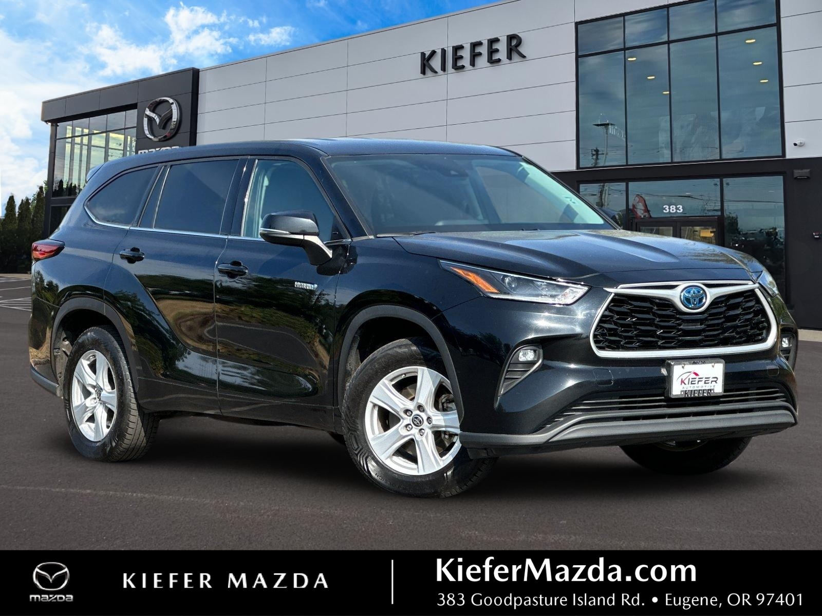 Vehicle image 4 of 29