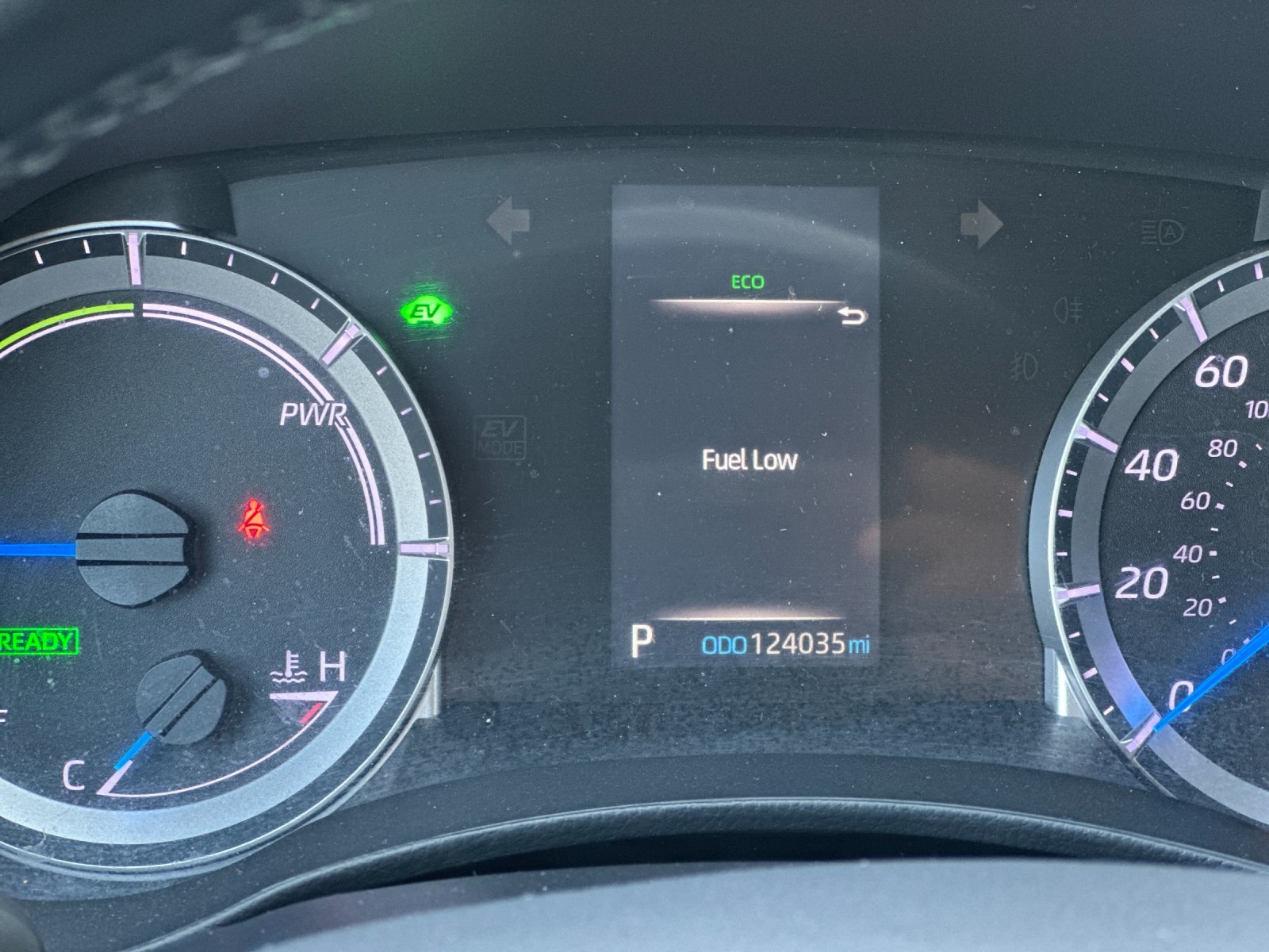 Vehicle image 18 of 29