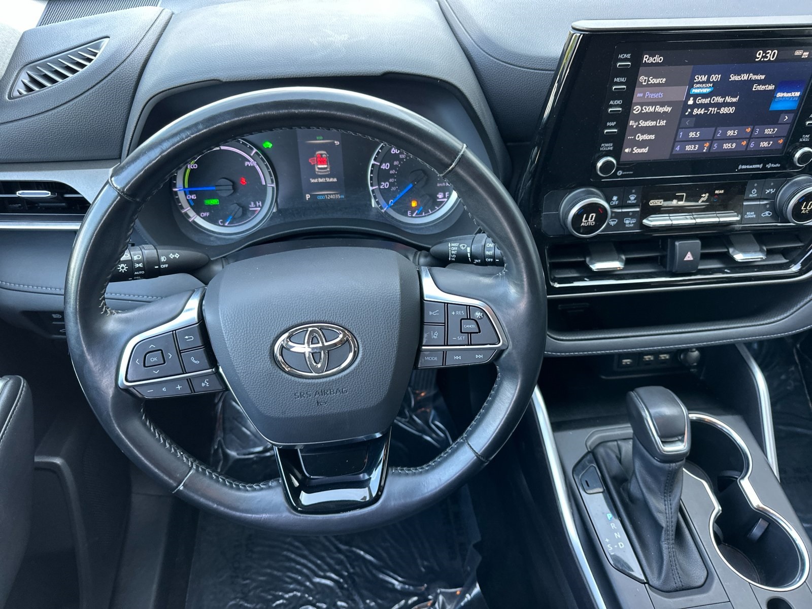 Vehicle image 26 of 29