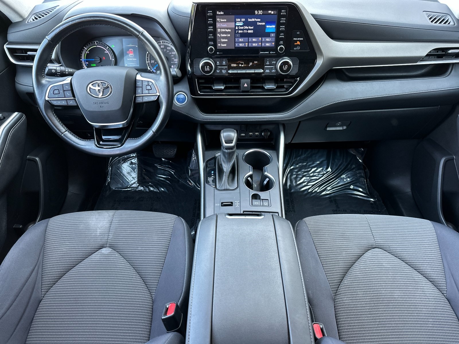 Vehicle image 15 of 29