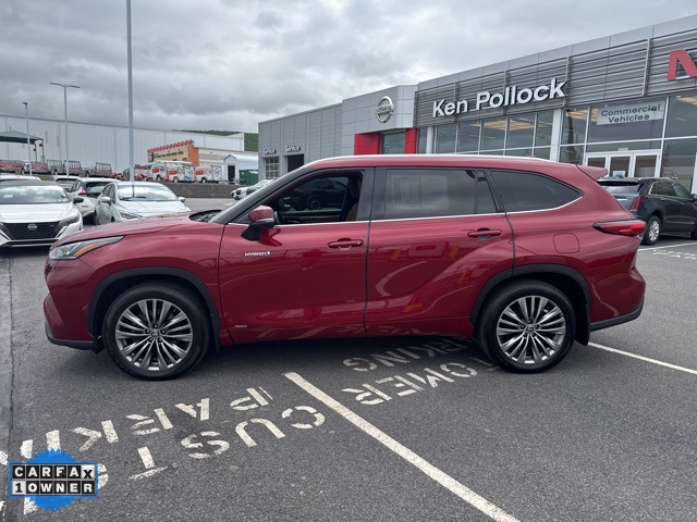 Vehicle image 9 of 50