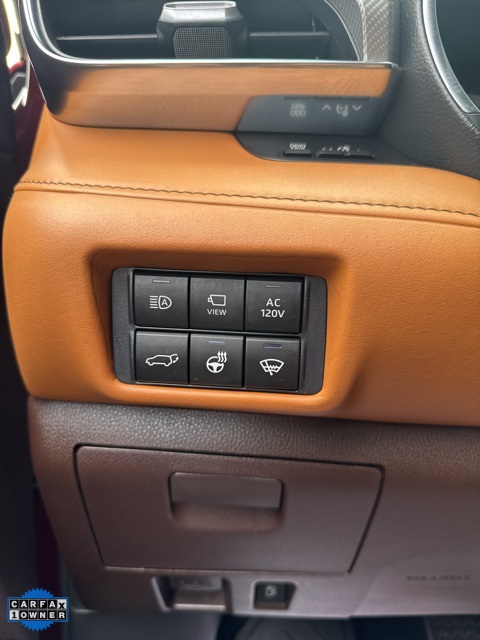 Vehicle image 44 of 50