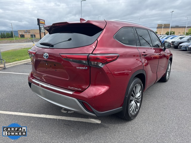 Vehicle image 6 of 50