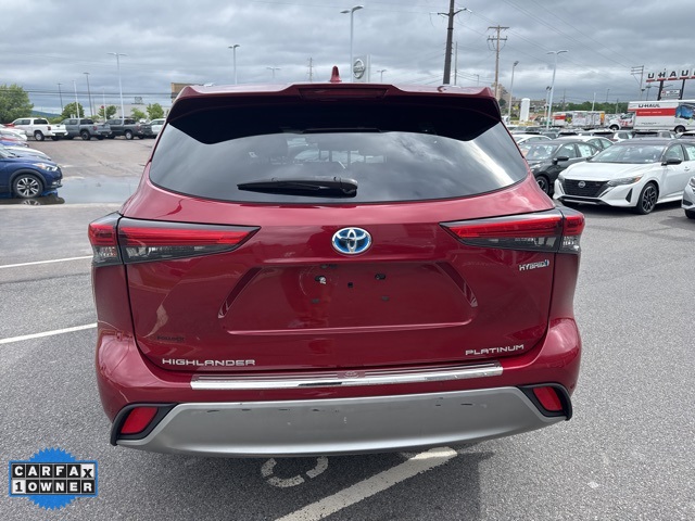 Vehicle image 7 of 50