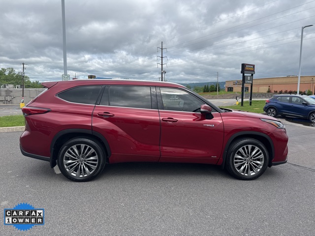 Vehicle image 5 of 50