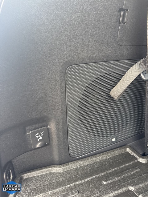 Vehicle image 26 of 50