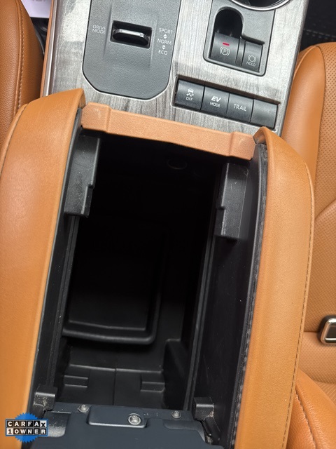 Vehicle image 39 of 50