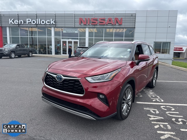 Vehicle image 1 of 50