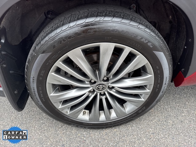 Vehicle image 49 of 50