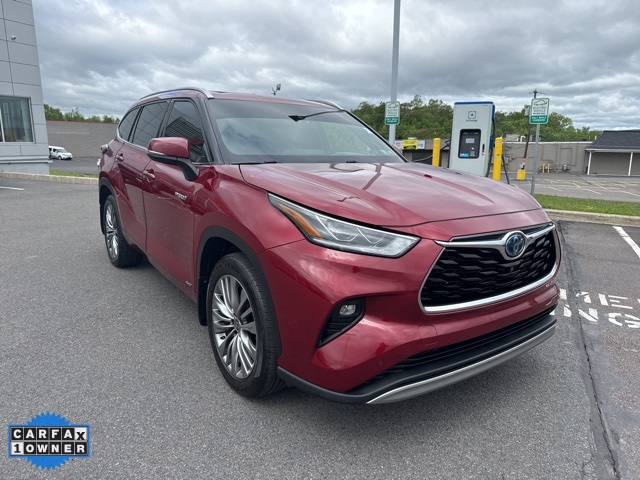 Vehicle image 4 of 50