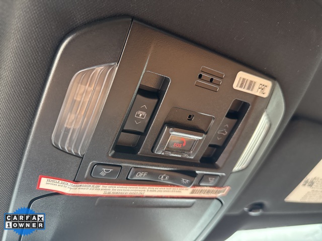 Vehicle image 36 of 50