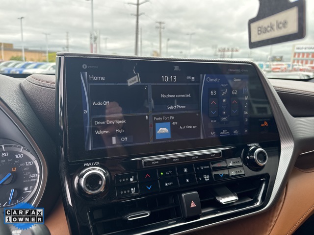 Vehicle image 29 of 50