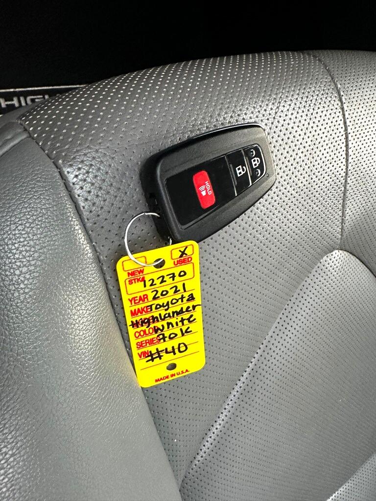 Vehicle image 42 of 42