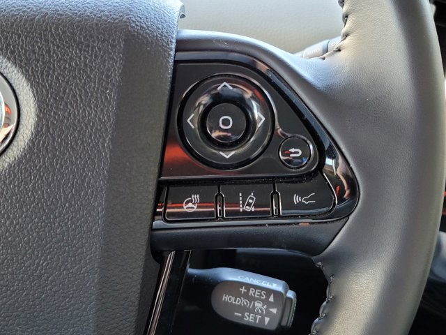 Vehicle image 26 of 27