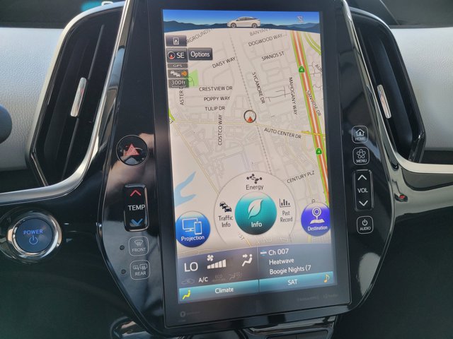 Vehicle image 17 of 27