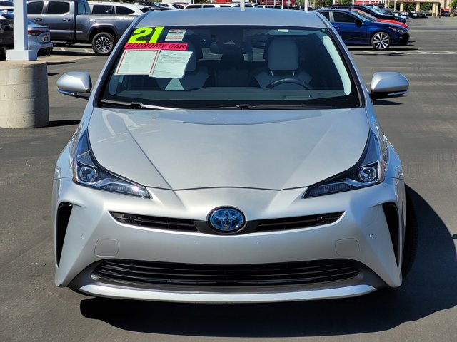 Vehicle image 2 of 27