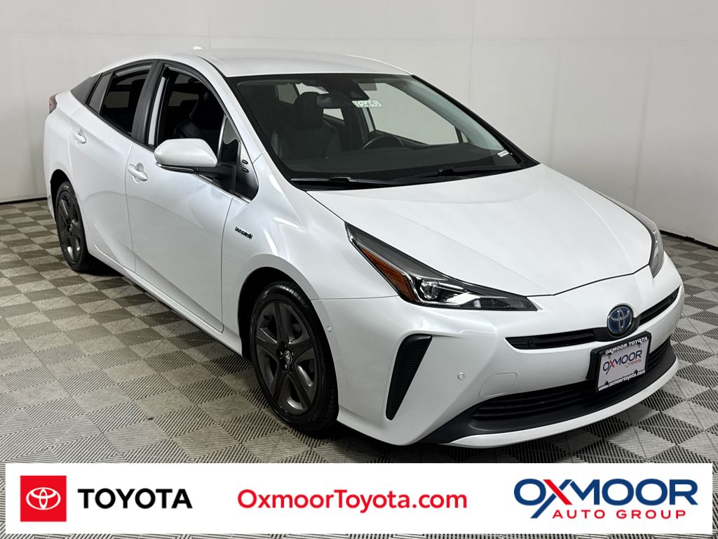 Vehicle image 5 of 28