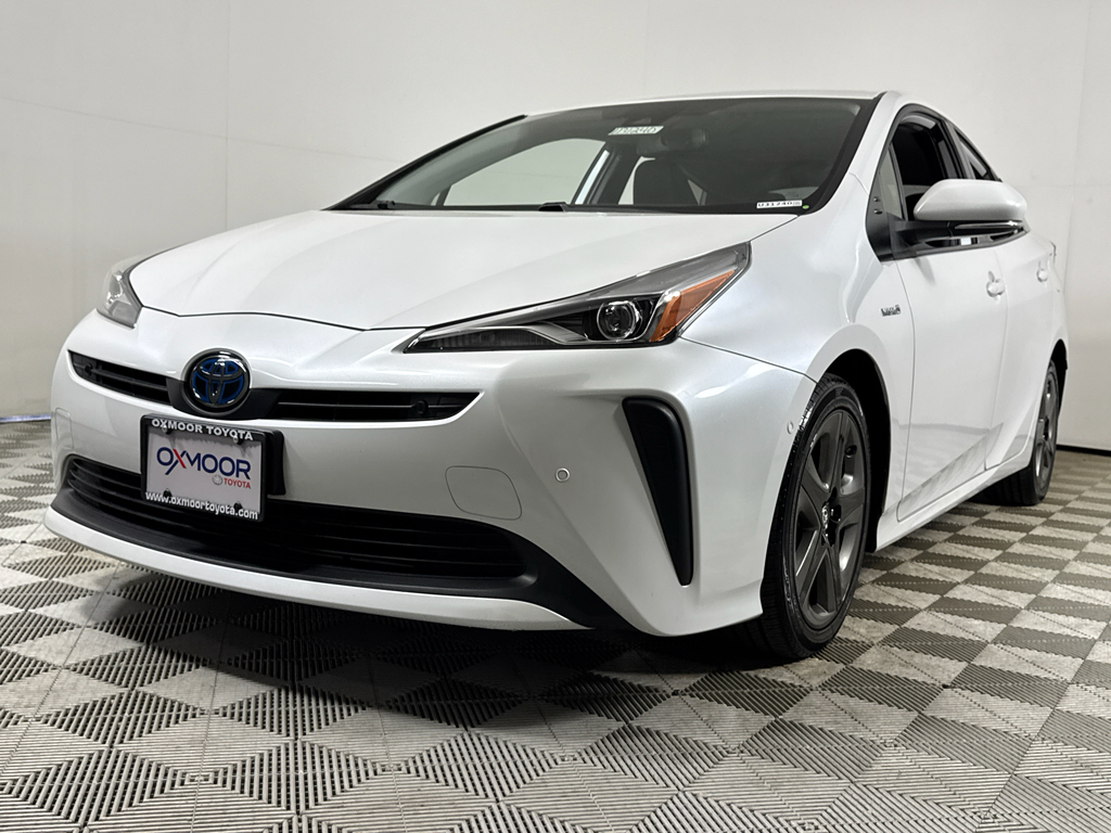 Vehicle image 28 of 28