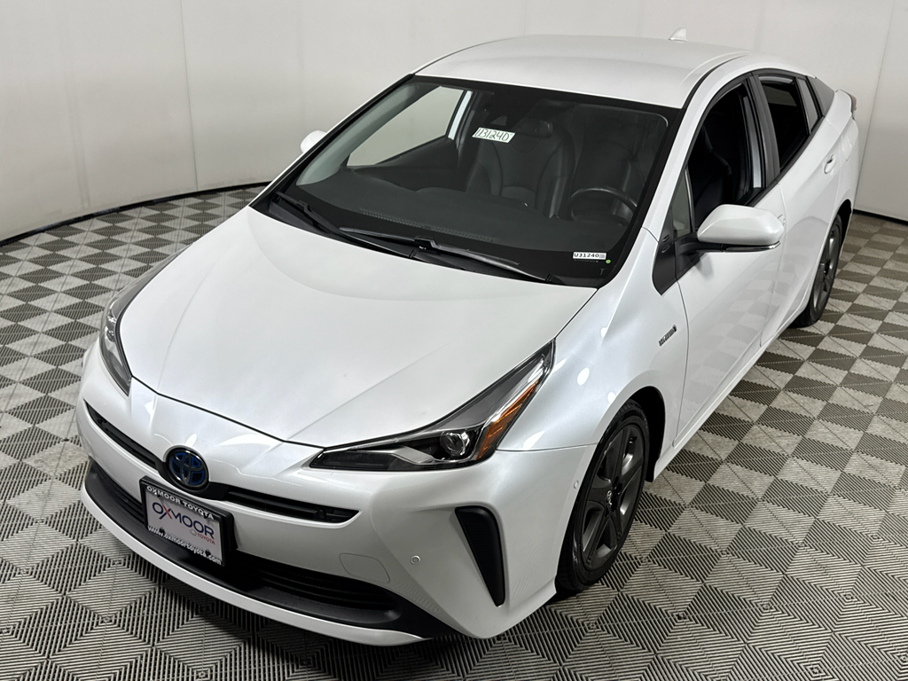 Vehicle image 1 of 28