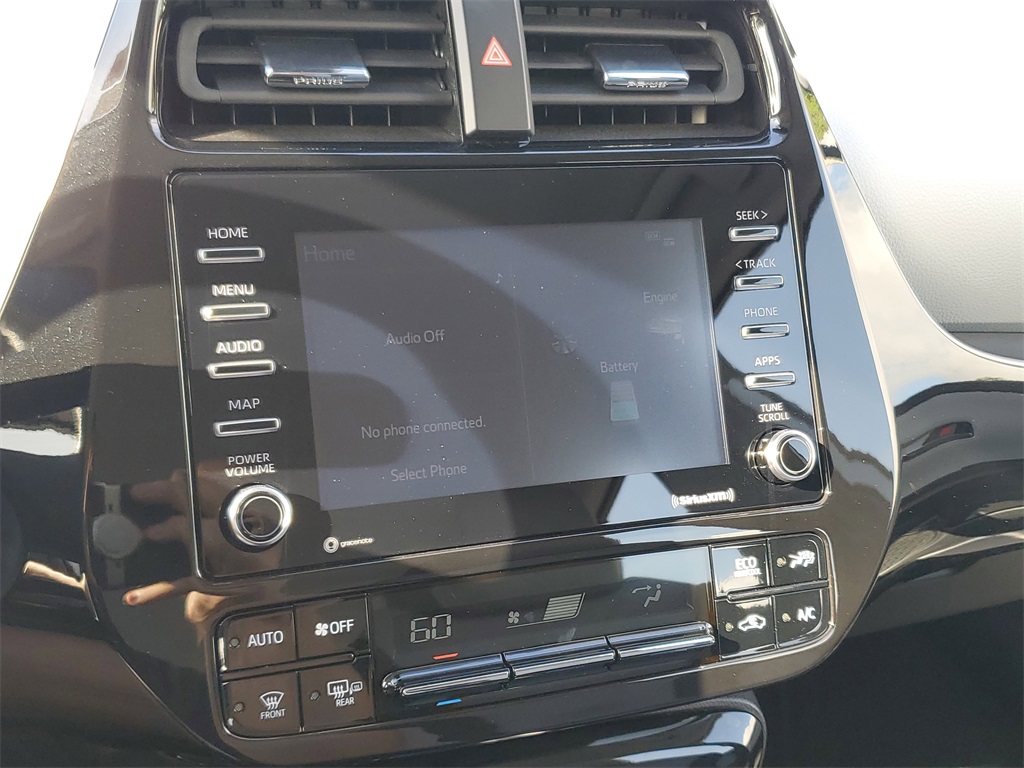 Vehicle image 20 of 28