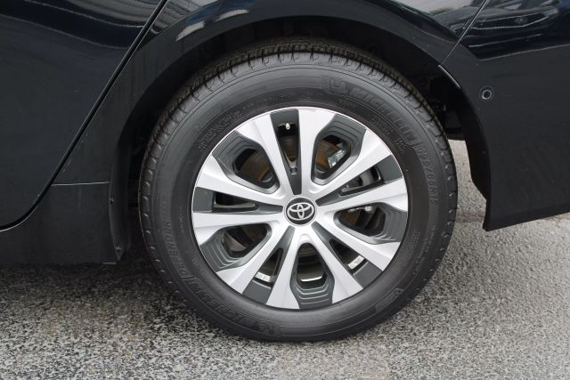 Vehicle image 41 of 41