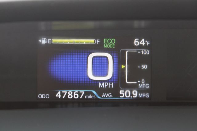 Vehicle image 12 of 41
