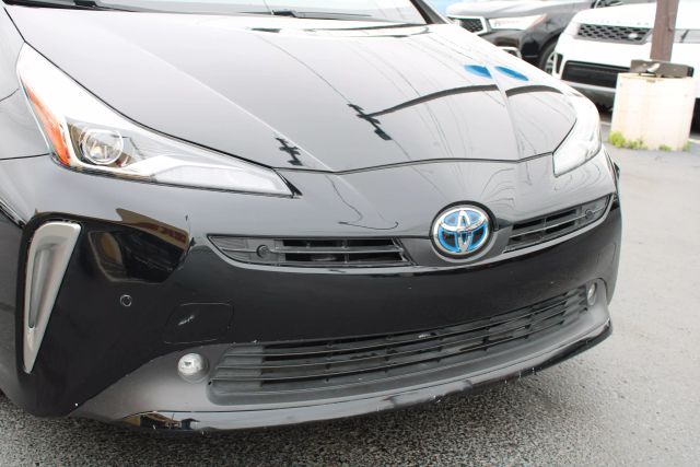 Vehicle image 40 of 41