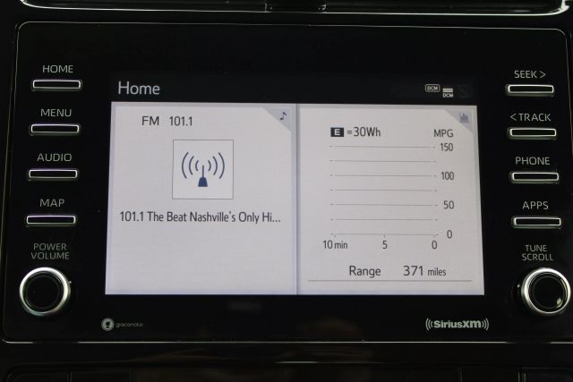 Vehicle image 14 of 41