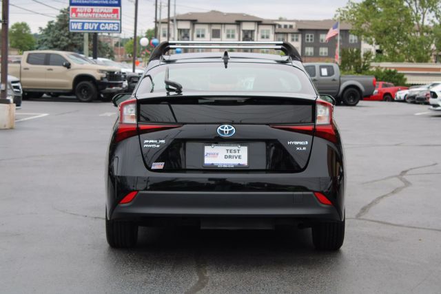Vehicle image 6 of 41