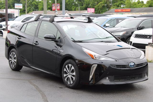 Vehicle image 3 of 41