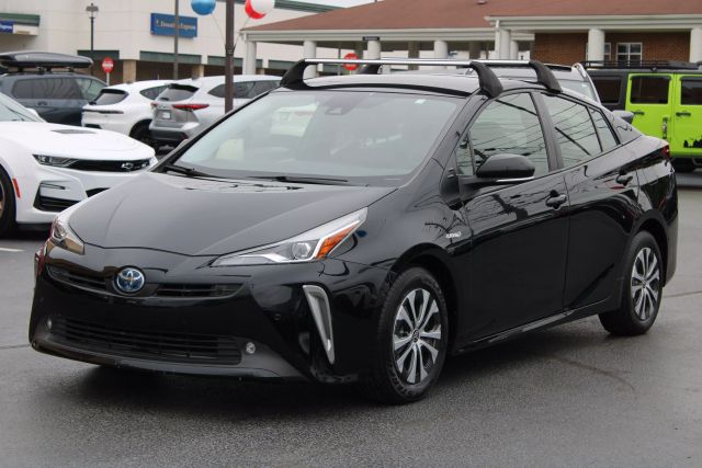 Vehicle image 1 of 41