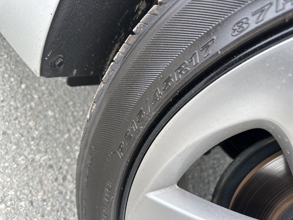 Vehicle image 11 of 36