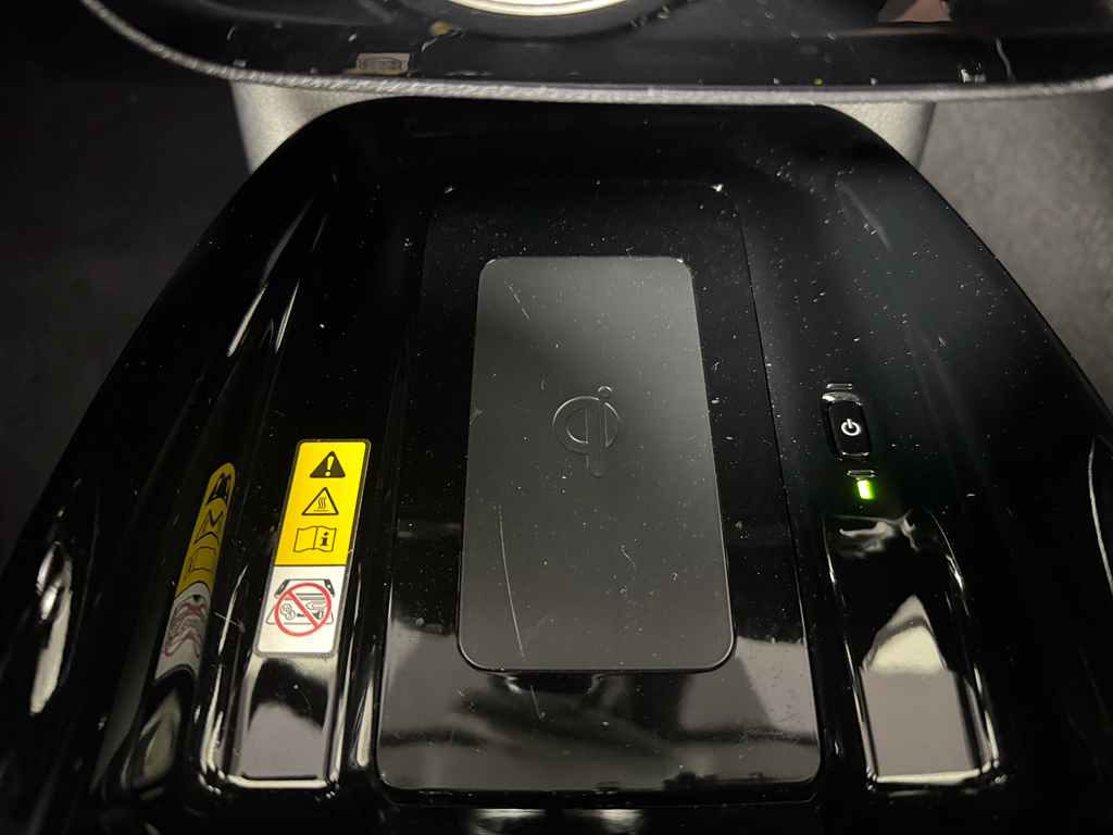Vehicle image 22 of 30