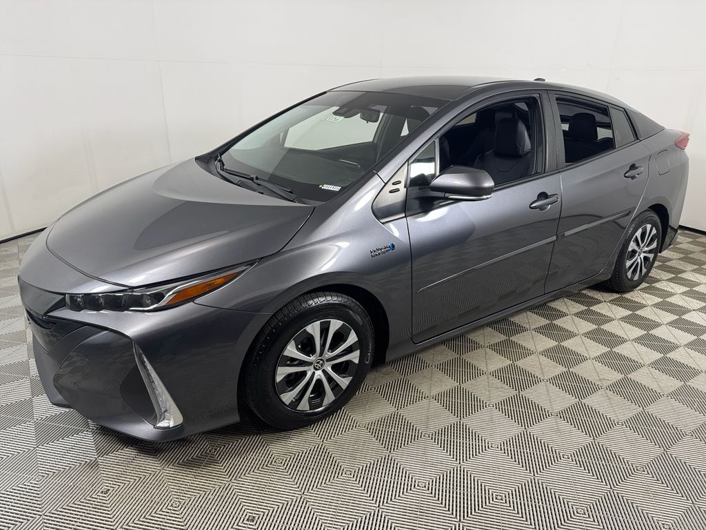 Vehicle image 1 of 30