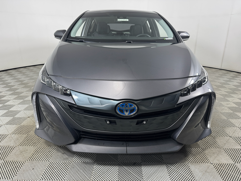 Vehicle image 3 of 30