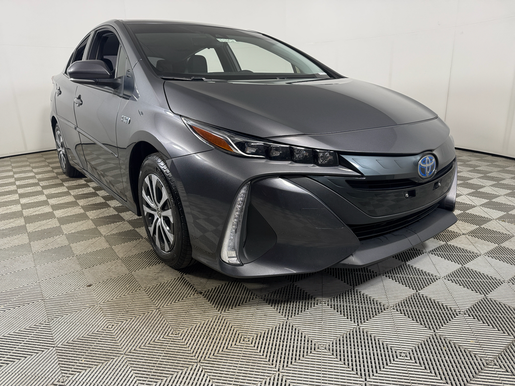 Vehicle image 4 of 30