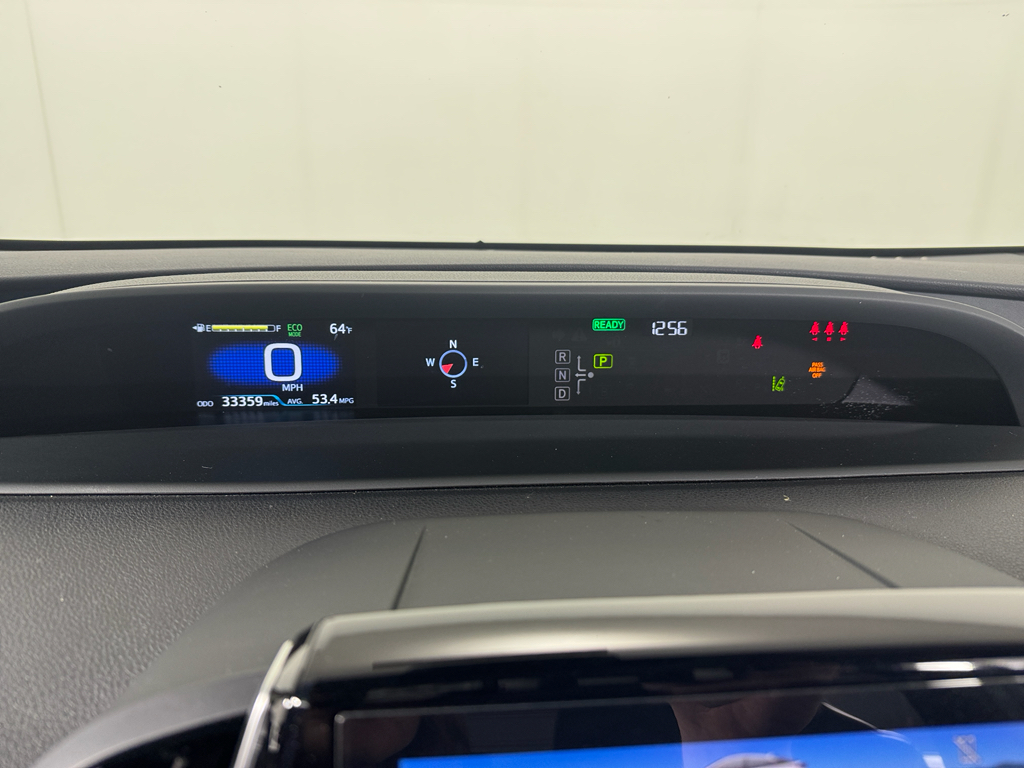 Vehicle image 18 of 30
