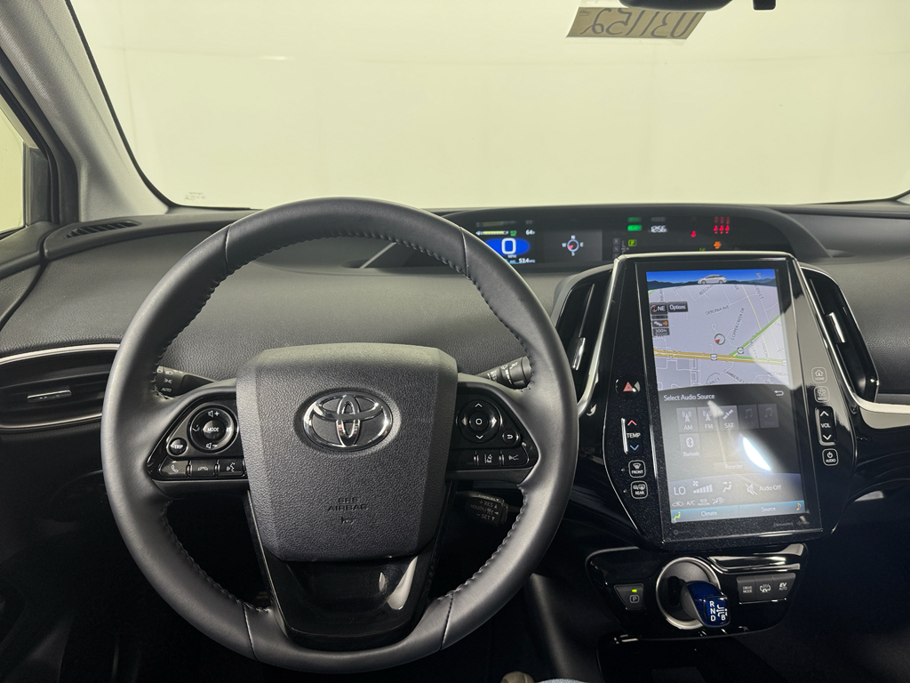 Vehicle image 15 of 30