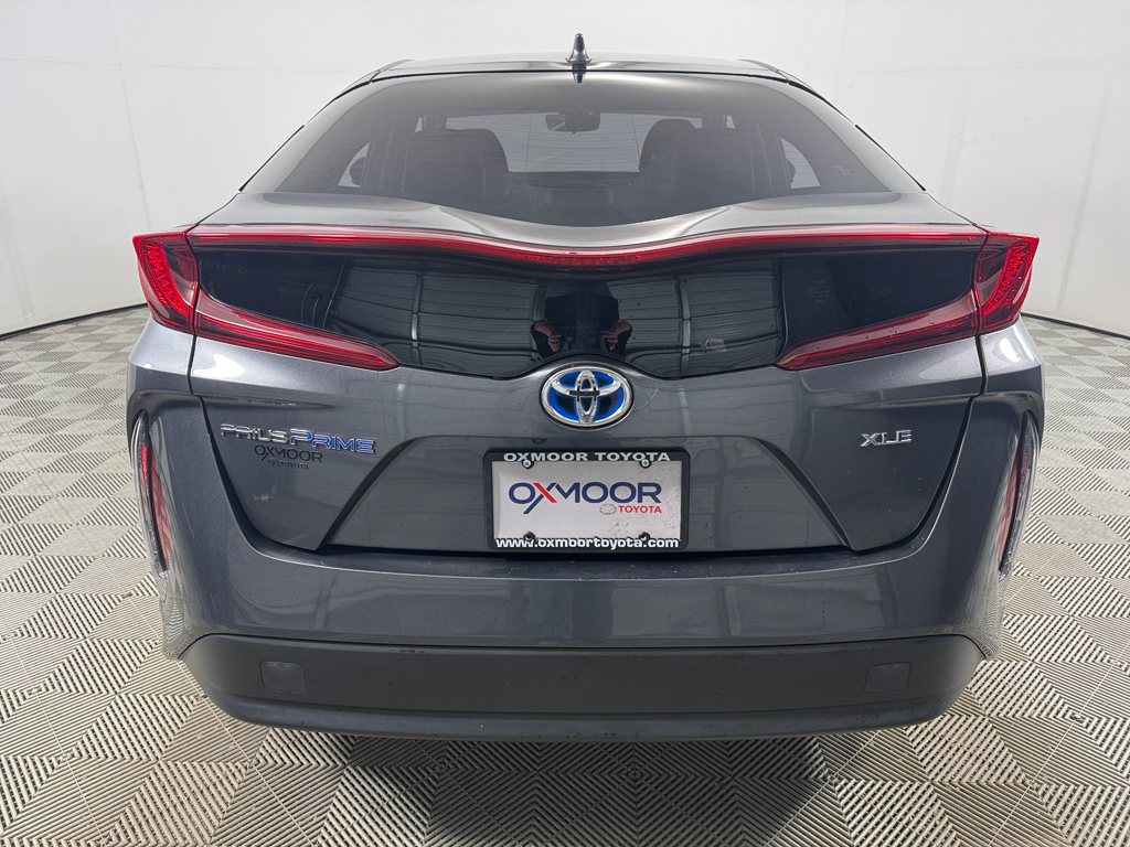 Vehicle image 7 of 30