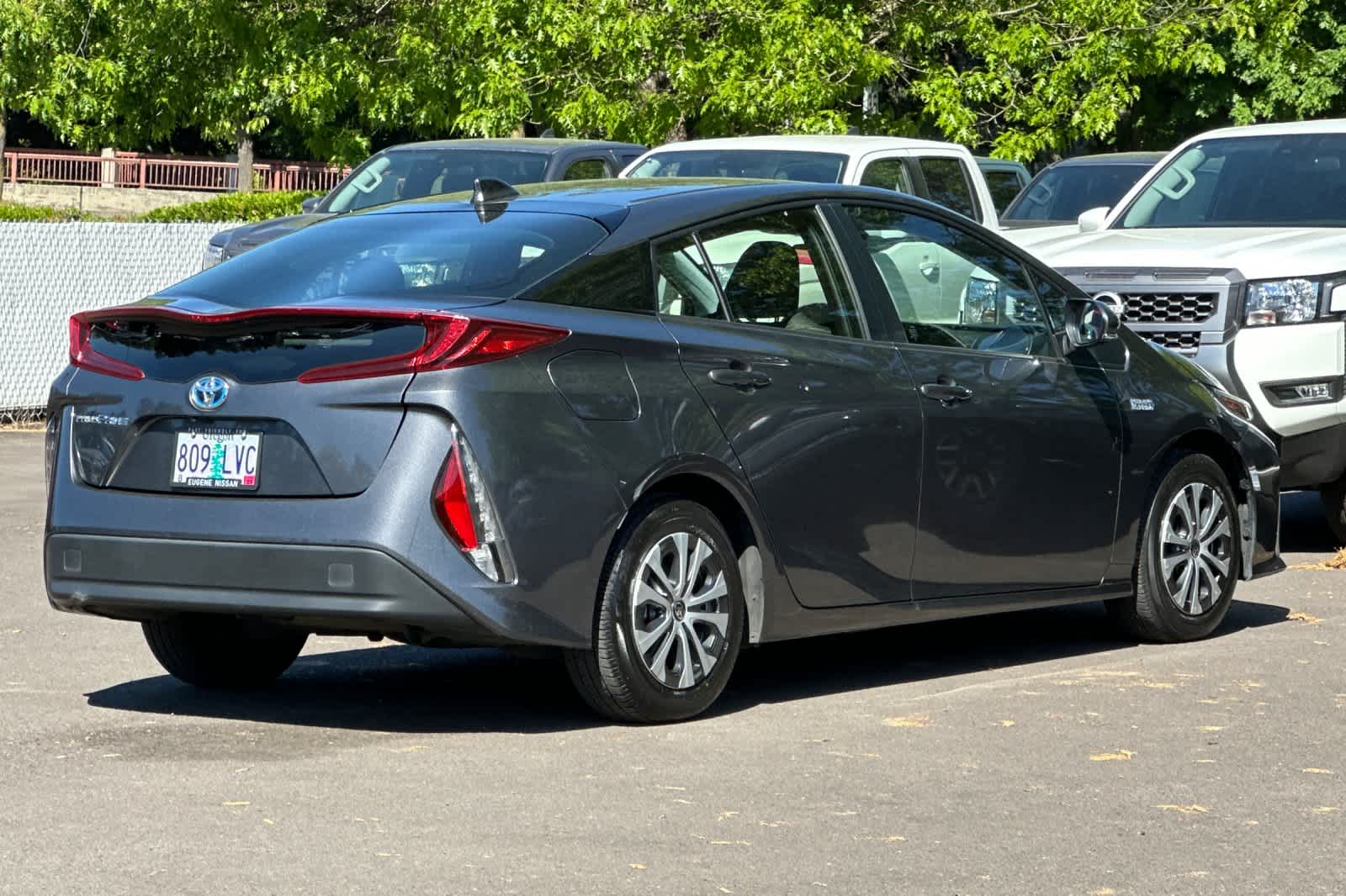 Vehicle image 6 of 30