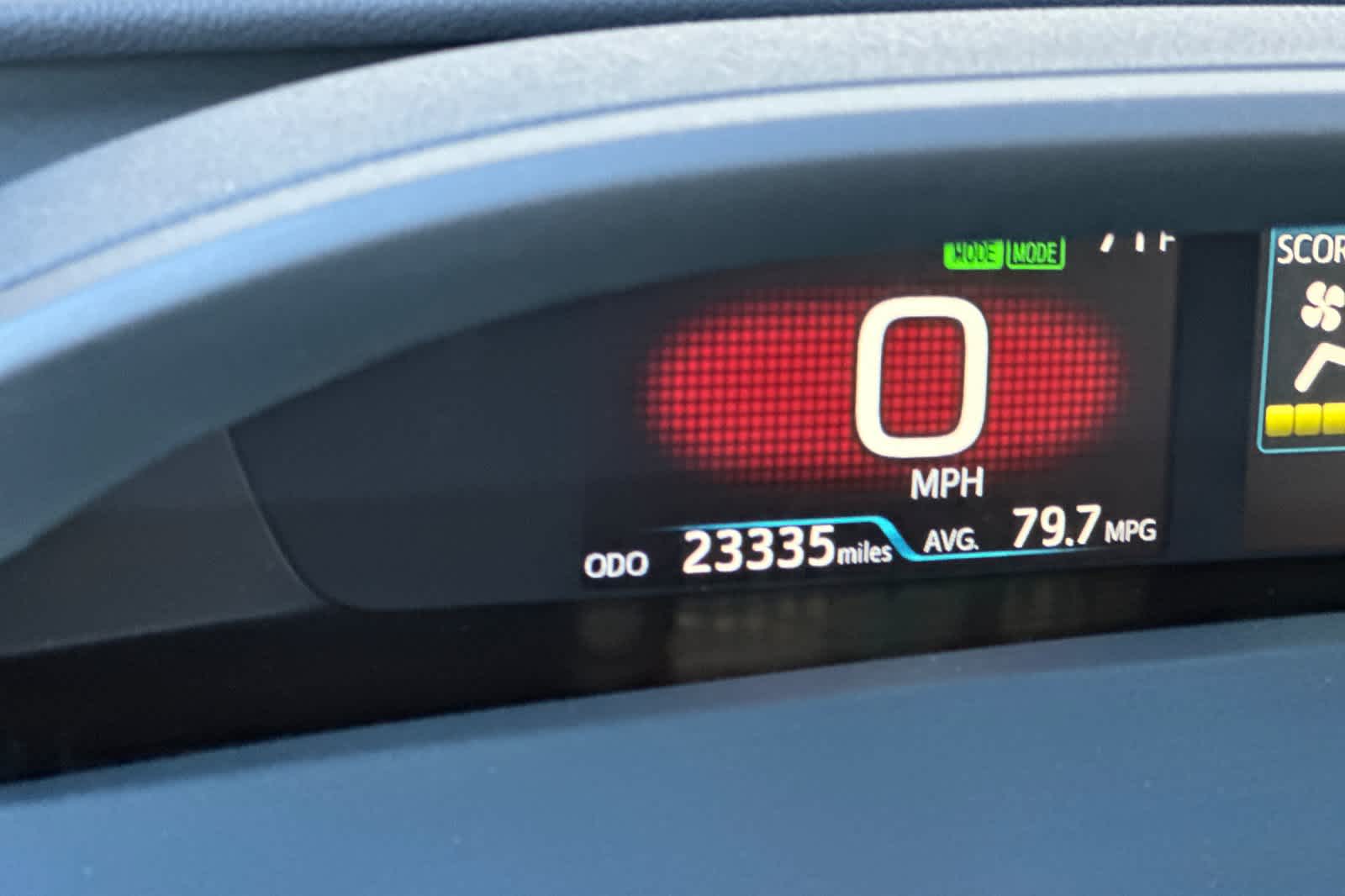 Vehicle image 26 of 30
