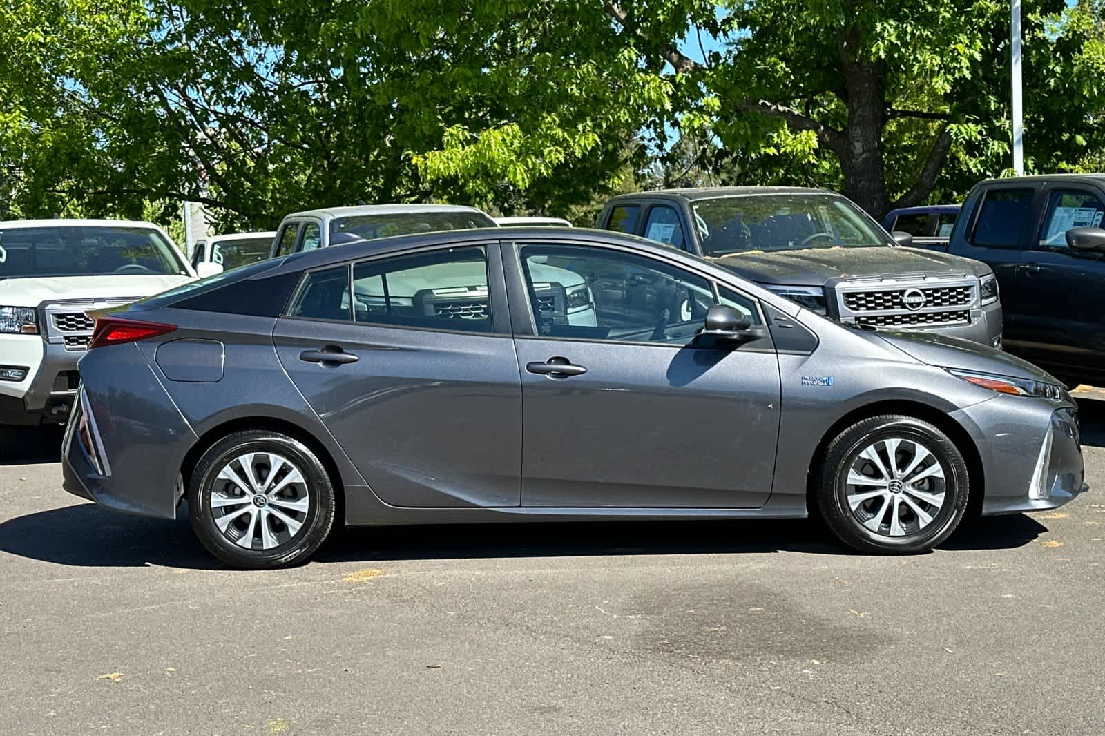 Vehicle image 4 of 30
