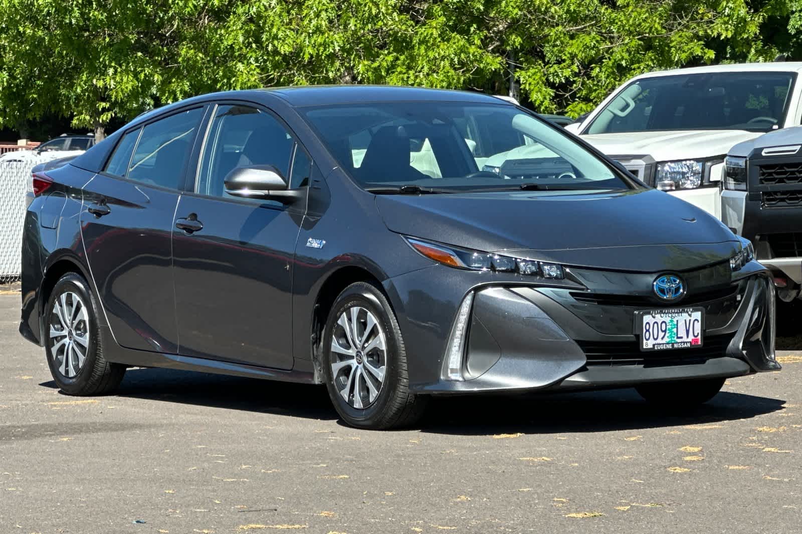 Vehicle image 3 of 30