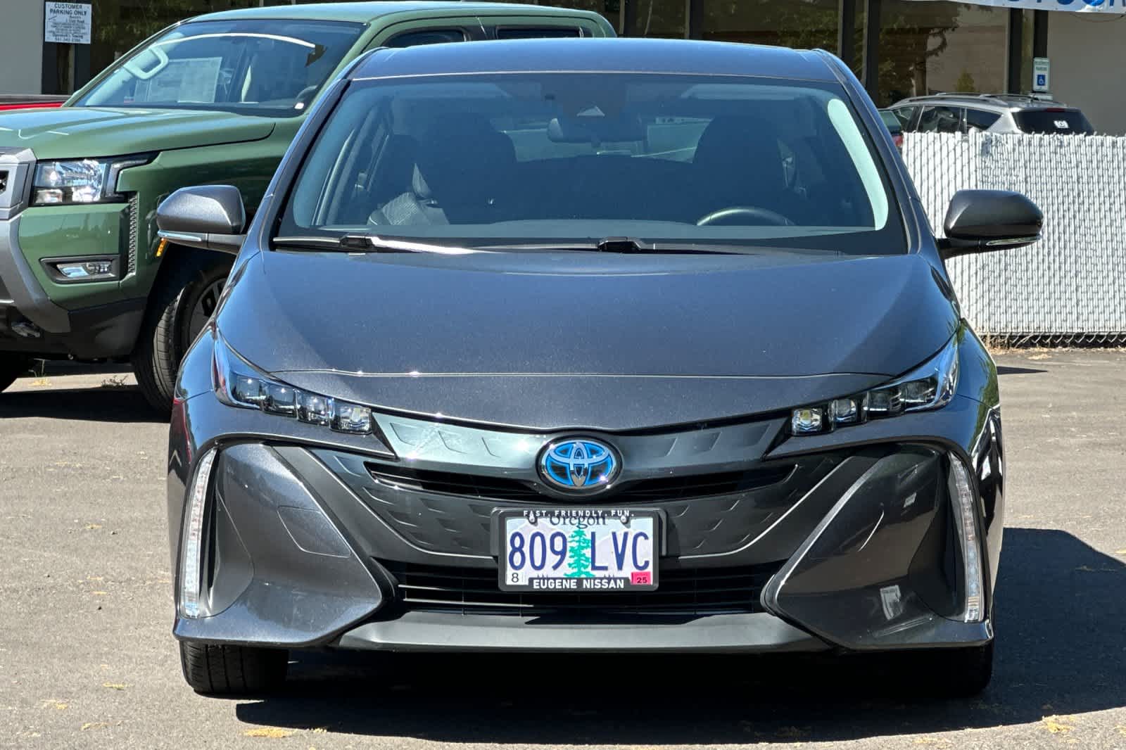 Vehicle image 2 of 30