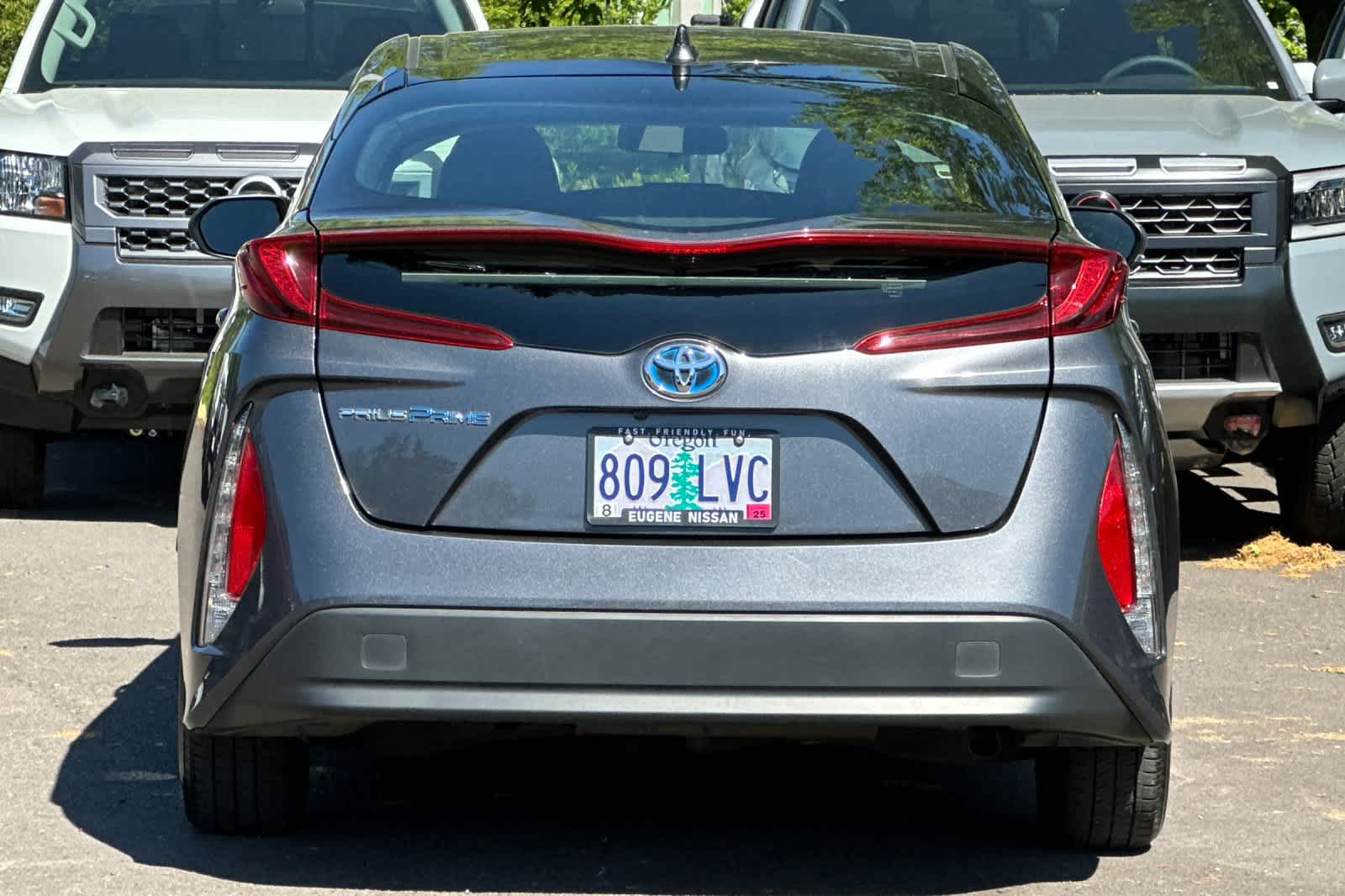 Vehicle image 7 of 30