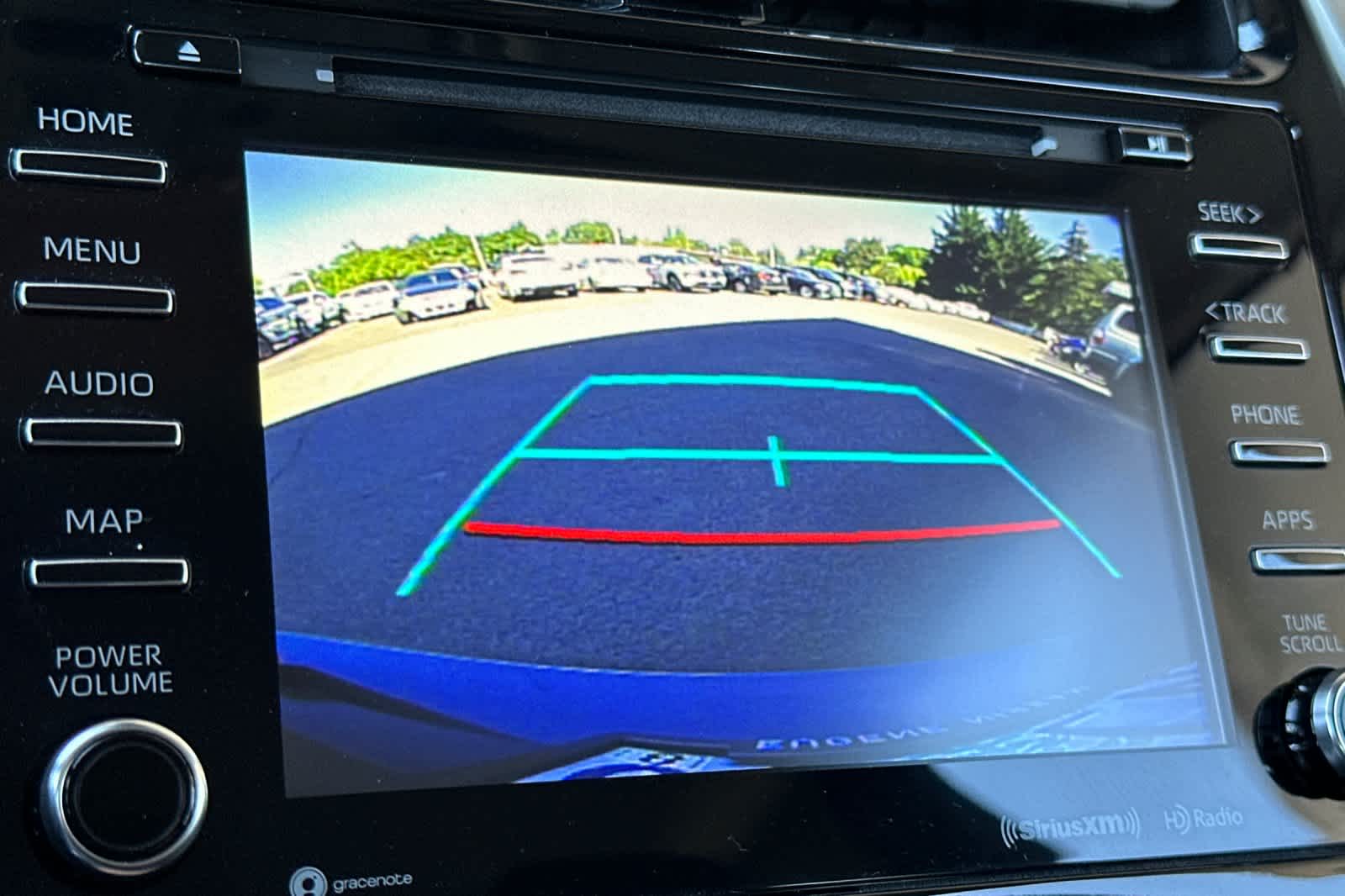 Vehicle image 20 of 30