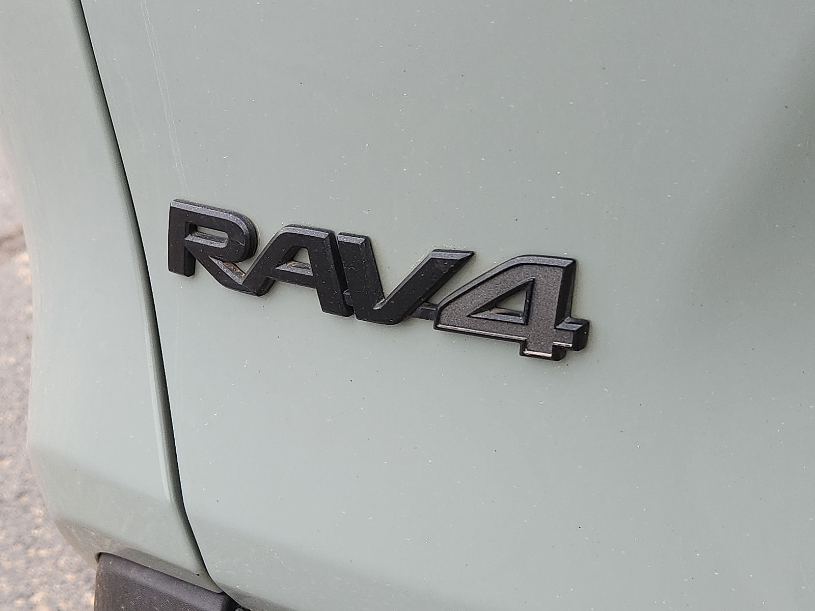 Vehicle image 7 of 16